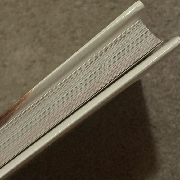 Selp-Helf Book by Miranda Sings - Picture 3 of 4